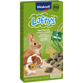 Product-Image for Loftys