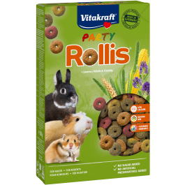 Product-Image for Party Rollis&reg;