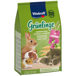 Product-Image for Grünlinge®