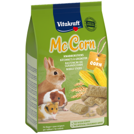 Product-Image for Mc Corn