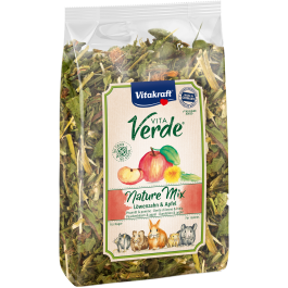 Product-Image for Vita Verde® Nature Mix Löwenzahn & Apfel