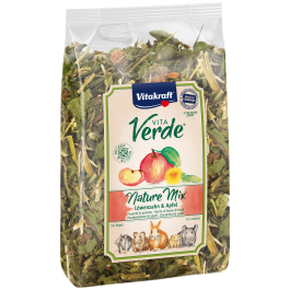 Product-Image for Vita Verde® Nature Mix Löwenzahn & Apfel