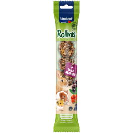 Product-Image for Rollinis® Waldbeere
