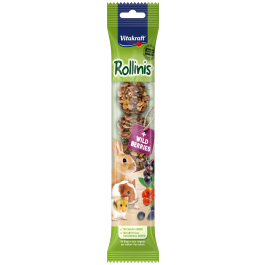 Product-Image for Rollinis&reg; Waldbeere
