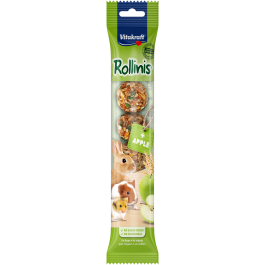 Product-Image for Rollinis® Apfel
