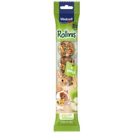 Product-Image for Rollinis&reg; Apfel