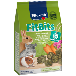 Product-Image for Fit Bits