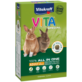 Product-Image for VITA&reg; Special Adult