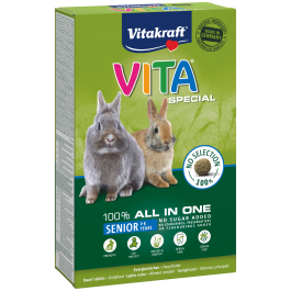 Product-Image for VITA® Special Senior