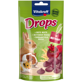 Product-Image for Drops Rote Beete
