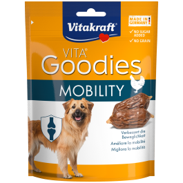 Produkt-Bild zu Vita Goodies Mobility