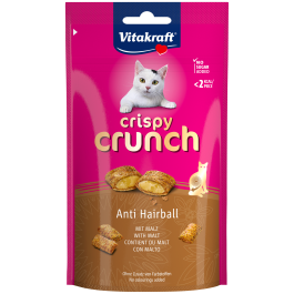 Product-Image for Crispy Crunch mit Malz