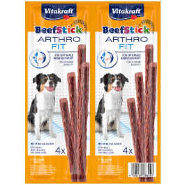 Product-Image for Beef Stick® Arthro Fit