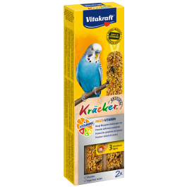 Product-Image for Kräcker® Multi-Vitamin