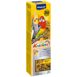 Product-Image for Kräcker® Multi-Vitamin