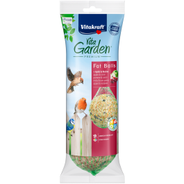 Product-Image for Vita Garden® Knödel + Apfel & Rosine