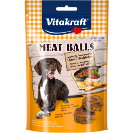 Product-Image for Meat Balls