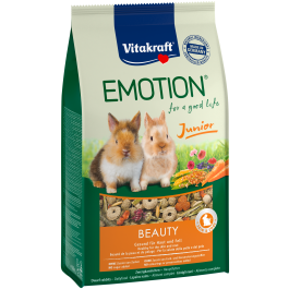 Produkt-Bild zu Emotion&reg; BEAUTY Junior