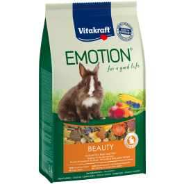 Produkt-Bild zu Emotion&reg; BEAUTY Adult