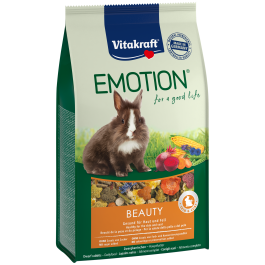 Product-Image for Emotion® BEAUTY Adult