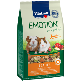 Produkt-Bild zu Emotion&reg; BEAUTY Junior