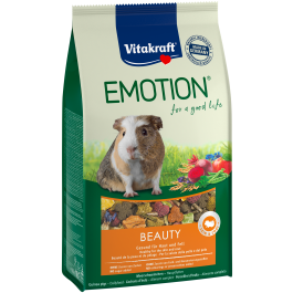 Produkt-Bild zu Emotion&reg; BEAUTY Adult