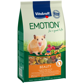Produkt-Bild zu Emotion&reg; BEAUTY All Ages