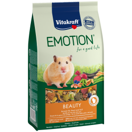 Product-Image for Emotion® BEAUTY All Ages