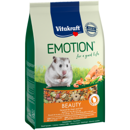 Produkt-Bild zu Emotion&reg; BEAUTY All Ages