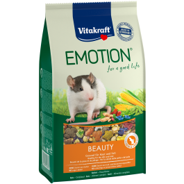 Produkt-Bild zu Emotion&reg; BEAUTY All Ages