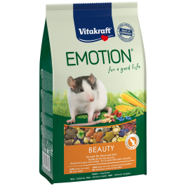 Product-Image for Emotion® BEAUTY All Ages