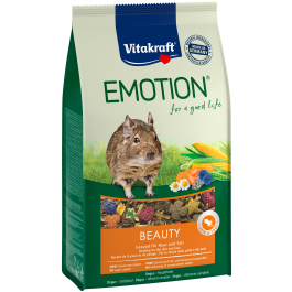 Produkt-Bild zu Emotion&reg; BEAUTY All Ages