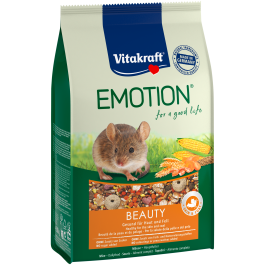 Produkt-Bild zu Emotion&reg; BEAUTY All Ages