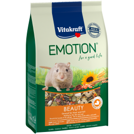 Produkt-Bild zu Emotion&reg; BEAUTY All Ages