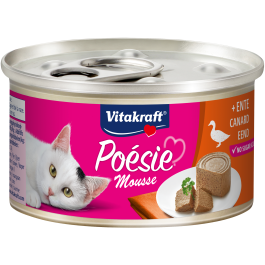 Product-Image for Po&eacute;sie&reg; Mousse + Ente