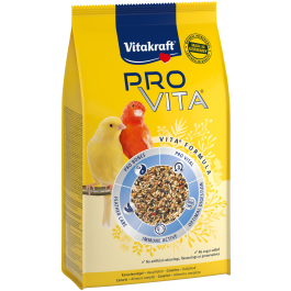 Product-Image for PRO VITA&reg;