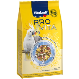 Product-Image for PRO VITA&reg;