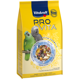 Product-Image for PRO VITA®