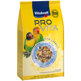 Product-Image for PRO VITA&reg;