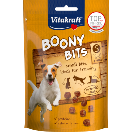 Product-Image for Boony Bits S, Geflügel