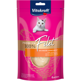 Product-Image for Premium Filet Huhn