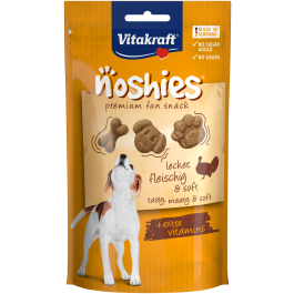 Product-Image for Noshies&reg;