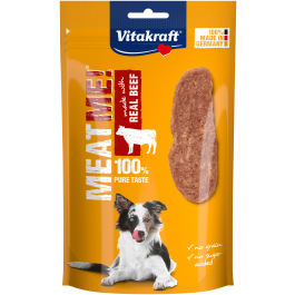 Product-Image for MEAT ME!® + Rind