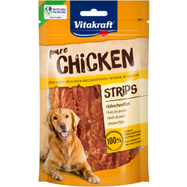 Product-Image for CHICKEN Strips