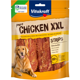 Product-Image for CHICKEN XXL Strips