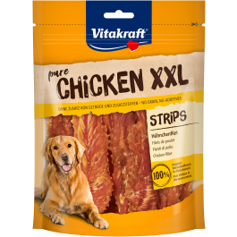 Product-Image for CHICKEN XXL Strips