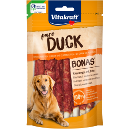 Product-Image for DUCK BONAS - Kaustangen mit Ente