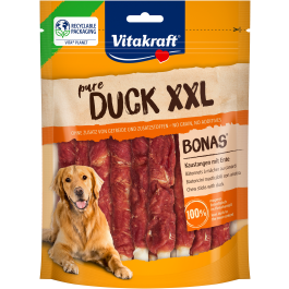 Product-Image for DUCK XXL BONAS - Kaustangen mit Ente