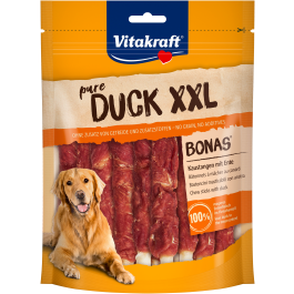 Product-Image for DUCK XXL BONAS - Kaustangen mit Ente