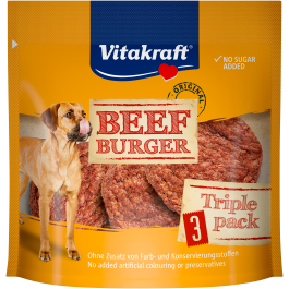 Product-Image for Beef Burger
